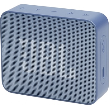 JBL GO Essential 2