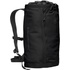Black Diamond Street Creek 24l black