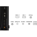 TCL 32S5K