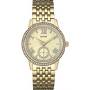 Guess W0573L2