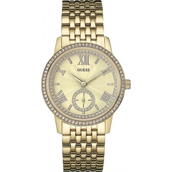 Guess W0573L2