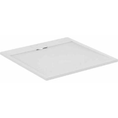 Ideal Standard i.Life 100 x 100 cm T5234FR