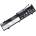 Lenovo Батерия ОРИГИНАЛНА LENOVO Yoga Slim 7 15IMH05 L19C4PF2