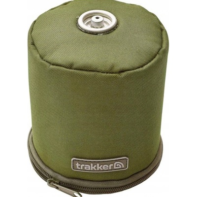 Trakker NXG Insulated Gas Canister Cover