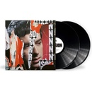 Ronson Mark - Version / Vinyl / 2 LP