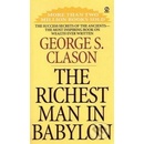 The Richest Man in Babylon - George S. Clason