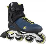 Rollerblade Astro 84 SP Ролери