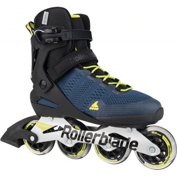 Image 1 of Rollerblade Astro 84 SP