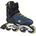 Rollerblade Astro 84 SP
