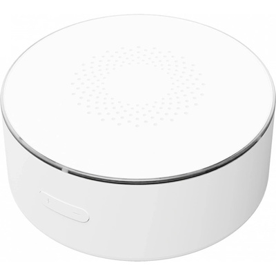 TESLA TSL-SEN-SIREN