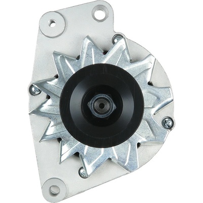 Alternátor AS-PL A0090