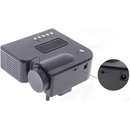 Image 1 of RuiQ UC-28