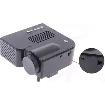 Image 1 of RuiQ UC-28