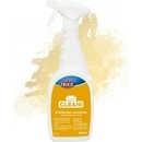 Trixie Urine stain eliminator 750 ml