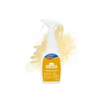 Trixie Urine stain eliminator 750 ml