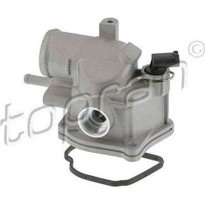 Termostat chladící kapaliny TOPRAN 401 476 (401476)