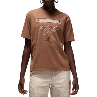 Jordan GFX T Shirt Women fq3240 223