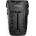 TATONKA Туристическа раница Tatonka Rapid Rolltop 35 black
