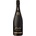 Freixenet Cava Cordon Negro Brut - пенливо вино 750ml 750 ml
