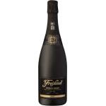 Freixenet Cava Cordon Negro Brut - пенливо вино 750ml 750 ml