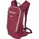 Husky Peten 10 Цвят: сив