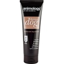 Šampóny pre psov Animology Derma Dog 250 ml