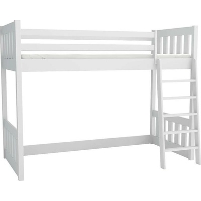 Ourbaby 50644-0