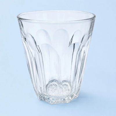 Duralex Pohár na vodu Provence 200 ml