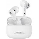 Tonsil T50BT