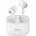 Tonsil T50BT