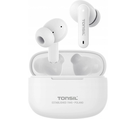 Tonsil T50BT