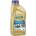 RAVENOL Snowmobiles Fullsynth 2T 1 l
