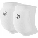 Volejbalové chrániče Asics Basic Kneepad