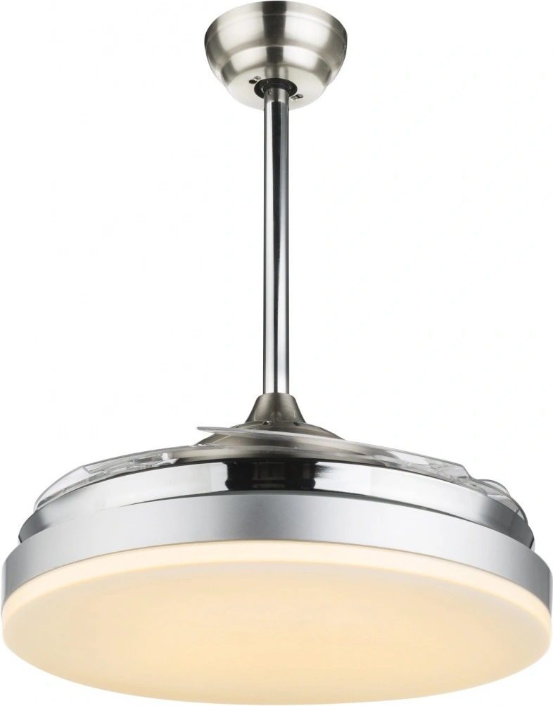 Globo 0350
