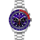 Seiko SSC913P1