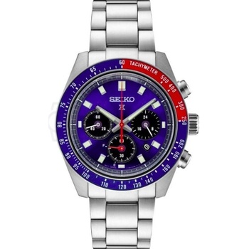 Seiko SSC913P1