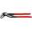 Knipex 83813