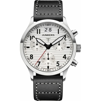 Junkers 923.02.03