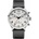 Junkers 923.02.03