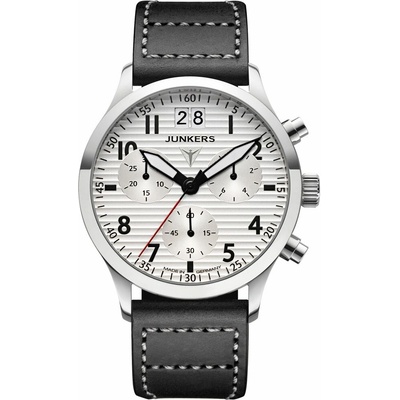 Junkers 923.02.03
