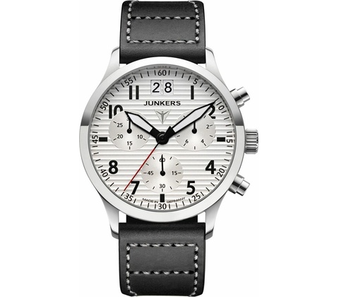 Junkers 923.02.03