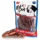 Kiddog hovädzie mini klobásky 250 g