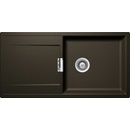Schock Mono D-100L-FB bronze