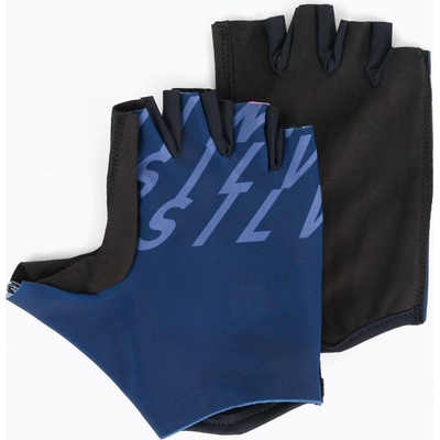 Silvini Sarca SF navy/blue