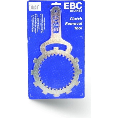 Nástroj pro držení spojky EBC CT010 CT010