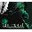 Chernobylite Complete