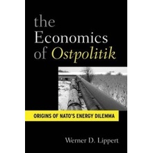 Economic Diplomacy of Ostpolitik