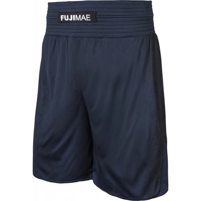 Boxerské trenky Fujimae ProWear Blue