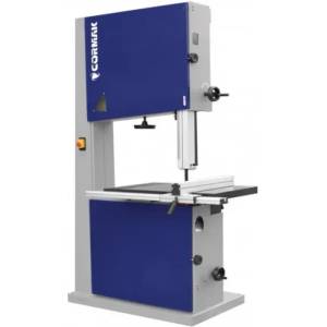 CORMAK HBS700 400V