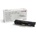 Xerox черен тонер 3, 000 страници A4 за Phaser 3052/3260 WorkCentre 3215/3225 [106R02778] (106R02778)